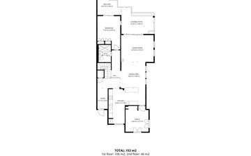 Property slide 34