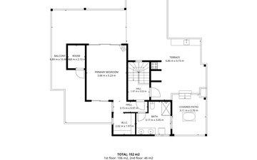 Property slide 35