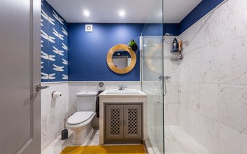 Property slide 30
