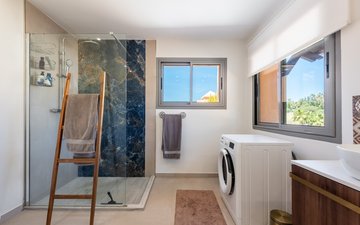 Property slide 28