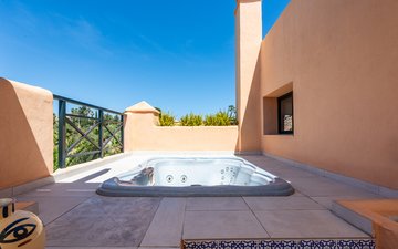 Property slide 6