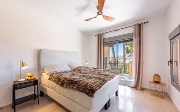 Property slide 25
