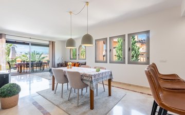 Property slide 19