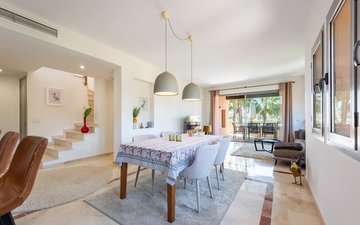 Property slide 20
