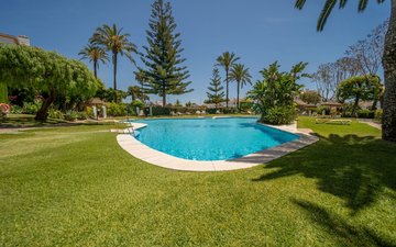 Property slide 1