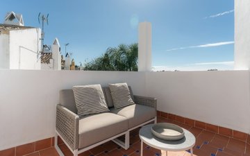 Property slide 19