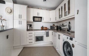 Property slide 8