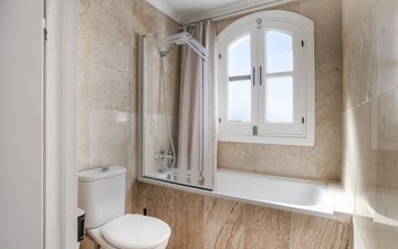 Property slide 13