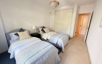 Property slide 12