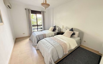 Property slide 11