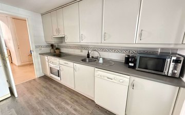 Property slide 14