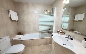 Property slide 10
