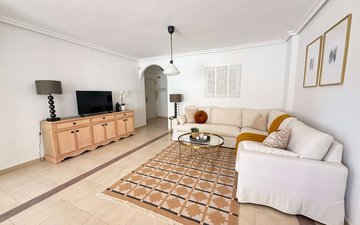 Property slide 3