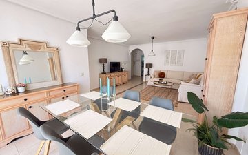 Property slide 6
