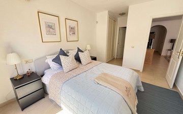 Property slide 9