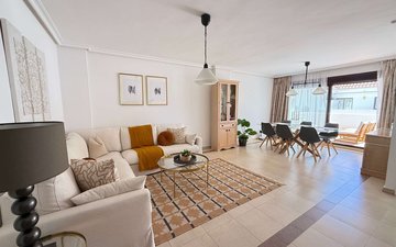 Property slide 2