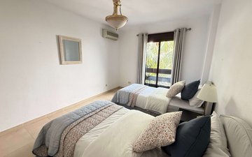 Property slide 13