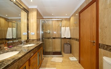 Property slide 30