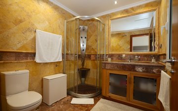 Property slide 34