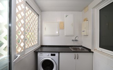 Property slide 25