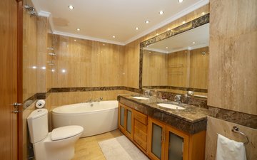 Property slide 31