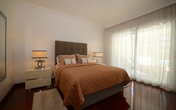 Property slide 28