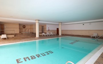 Property slide 41