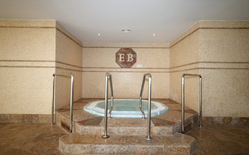 Property slide 42