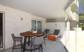 Property slide 15