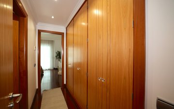 Property slide 26