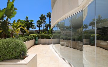 Property slide 21