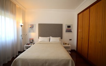 Property slide 39