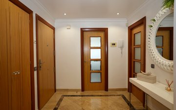 Property slide 24