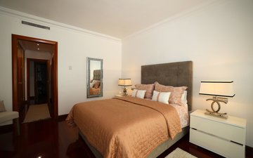 Property slide 29