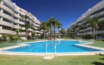 Property slide 45