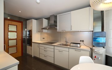 Property slide 20