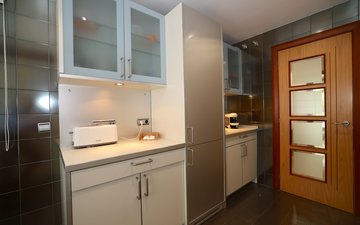 Property slide 19