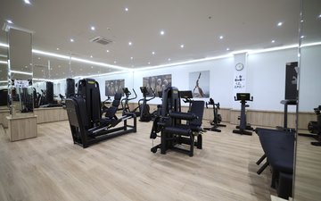 Property slide 44