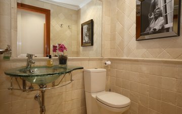 Property slide 40