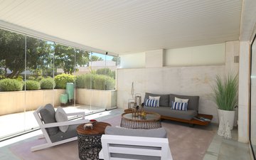 Property slide 13