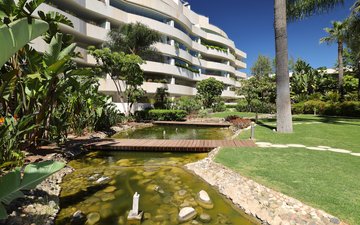 Property slide 49