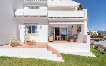 Property slide 24