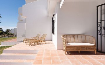 Property slide 23