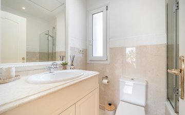 Property slide 13