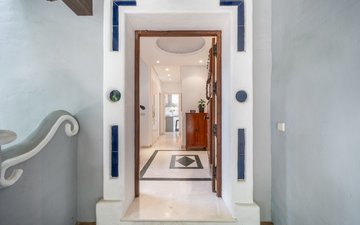 Property slide 6