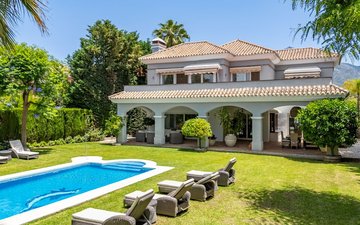 Property slide 1