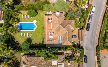 Property slide 28
