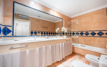 Property slide 19