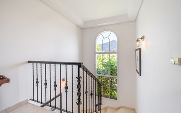 Property slide 23