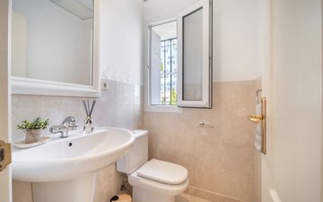 Property slide 12